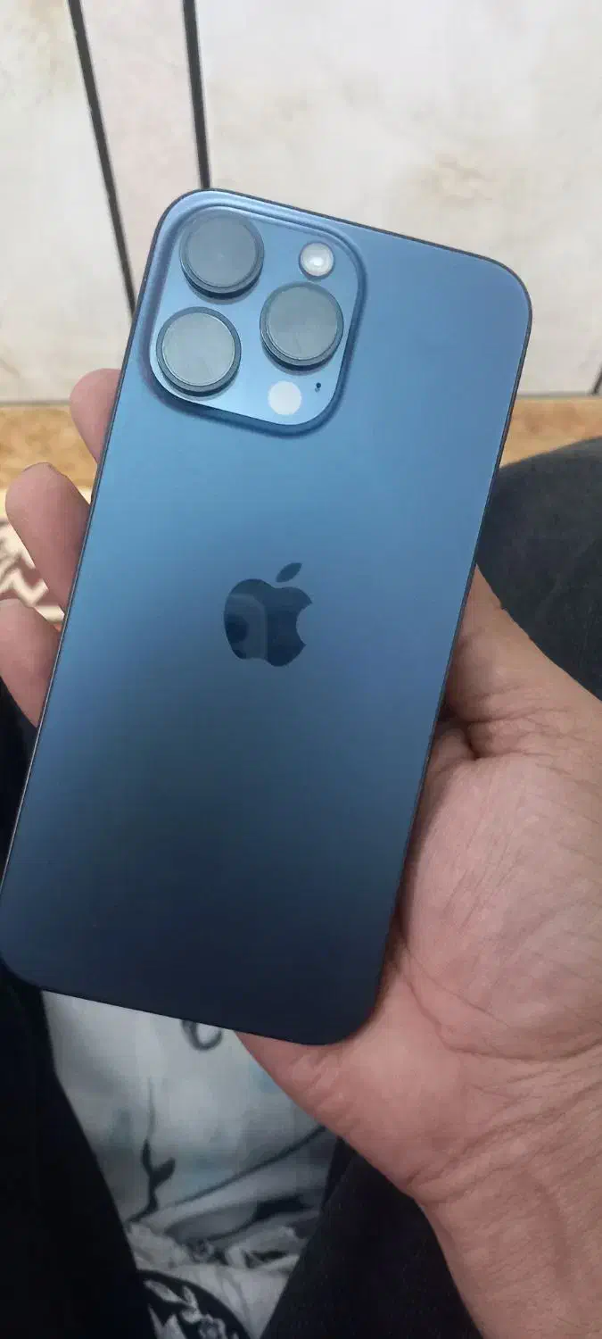 ۱۵پرومکس|موبایل|بندر ماهشهر, |دیوار