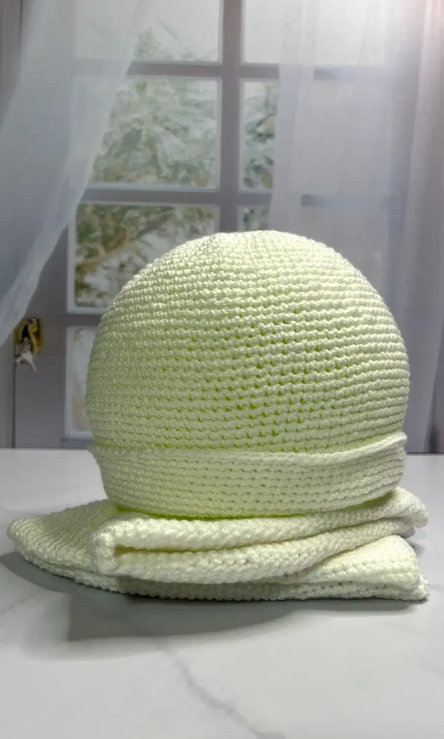 کلاه لئونی مردانه|لباس|تبریز, |دیوار