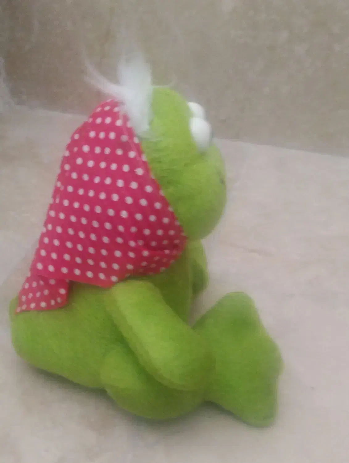 عروسک در عروسک|اسباببازی بچه|مشهد, گلشور|دیوار