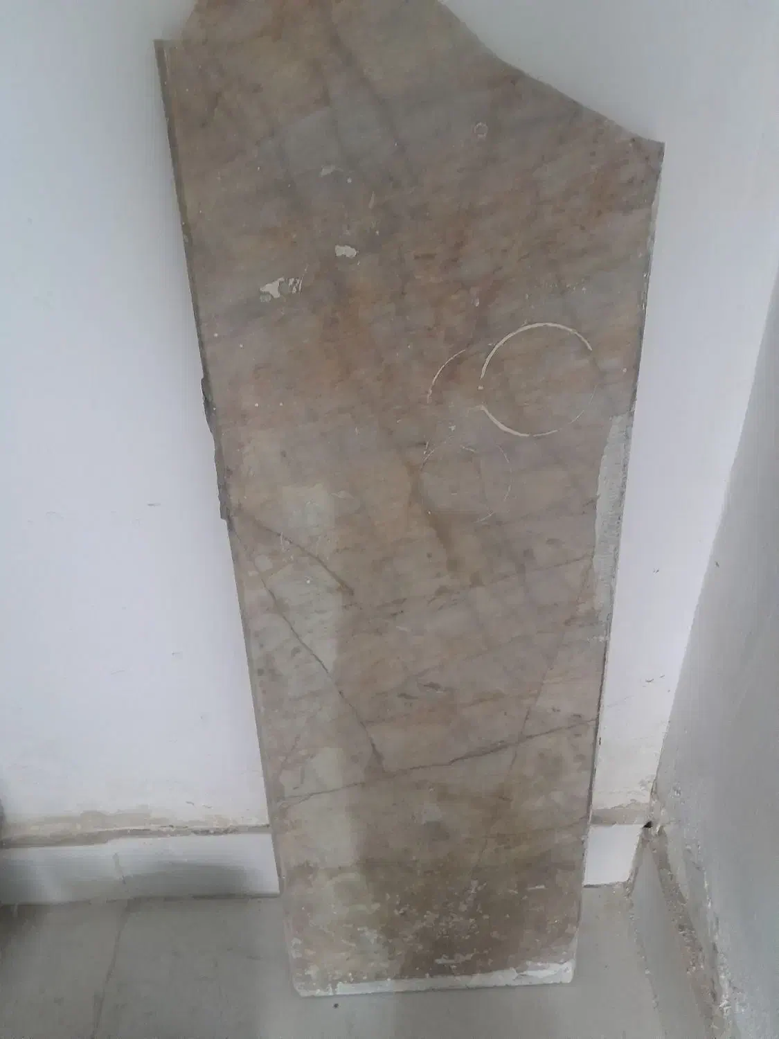 سنگ اوپن|مصالح و تجهیزات ساختمان|مشهد, پنجتن|دیوار