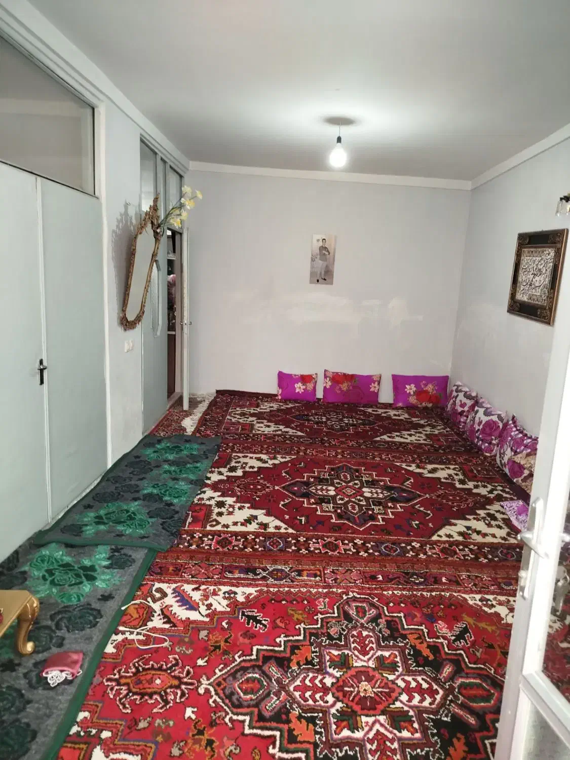 فروش فوری خانه در دیزج|فروش خانه و ویلا|آذرشهر, |دیوار