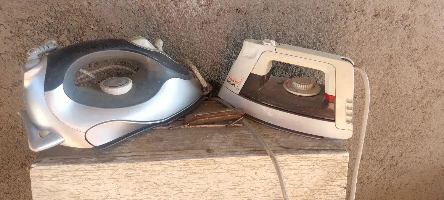 اتو|اتو و لوازم اتو|بهارستان, |دیوار