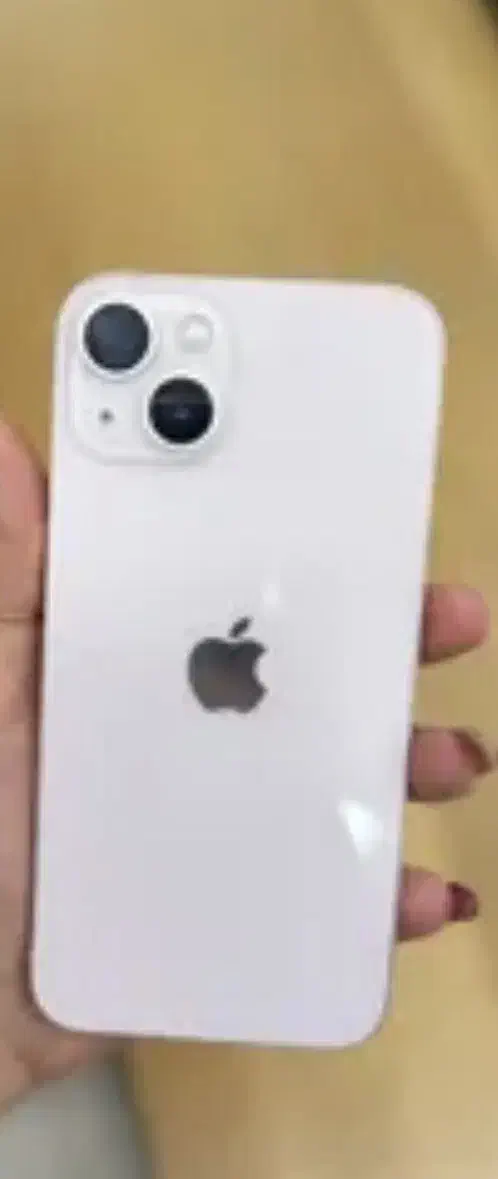 ایفون۱۳ نرمال ۱۲۸ A/AA|موبایل|مشهد, آیت الله کاشانی|دیوار