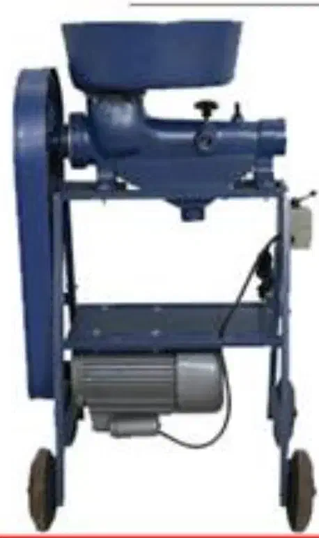 کرایه پرس آبغوره گیری|ماشین‌آلات صنعتی|شیراز, دارالرحمه|دیوار