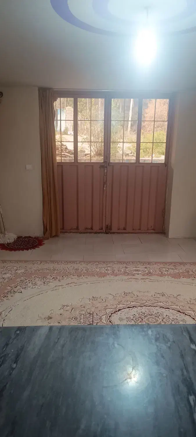 سوییت اجاره ای|اجارهٔ کوتاهمدت آپارتمان و سوئیت|کلاردشت, |دیوار