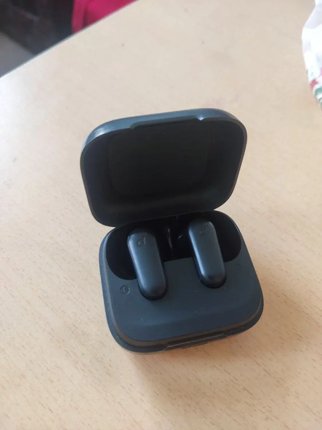 هندزفری سوندکور r50i nc|لوازم جانبی موبایل و تبلت|سمنان, |دیوار