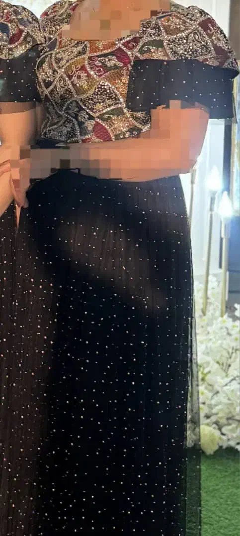 لباس مجلسی|لباس|بندرعباس, |دیوار