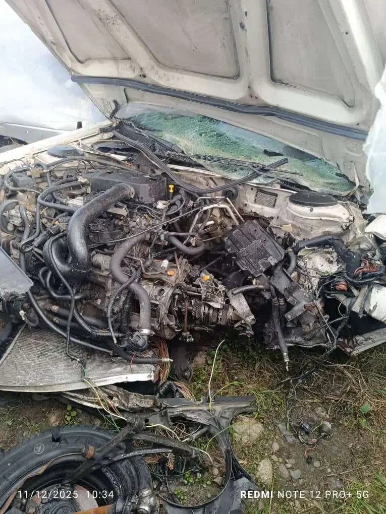 پژو تصادفی|خودرو سواری و وانت|سنگر, |دیوار