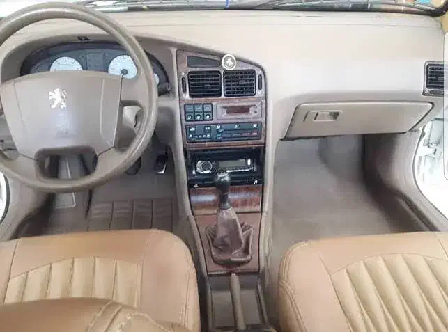 مرکز تعویض اتاق خودروهای تصادفی به سیلقه مشتری|خودرو سواری و وانت|میاندوآب, |دیوار