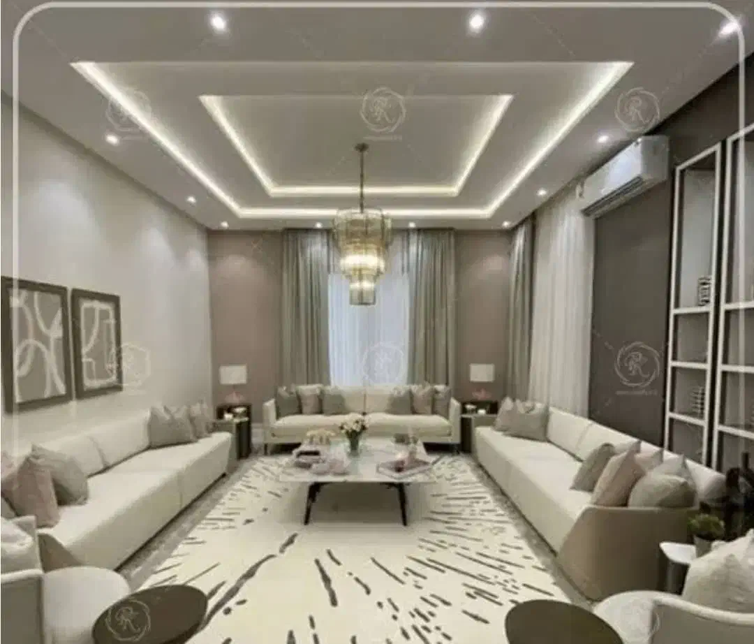 برقکاری ساختمان|خدمات پیشه و مهارت|شوشتر, |دیوار