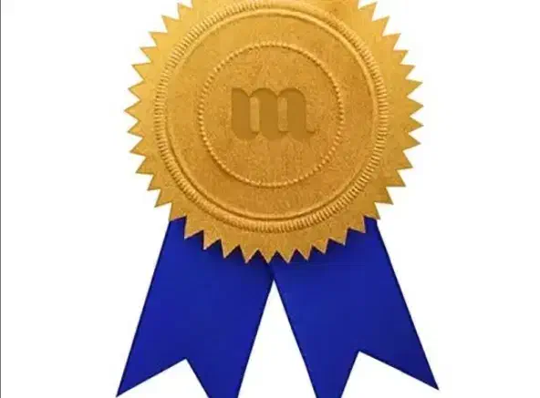 طلا رایگان|کارت هدیه و تخفیف|محلات, |دیوار