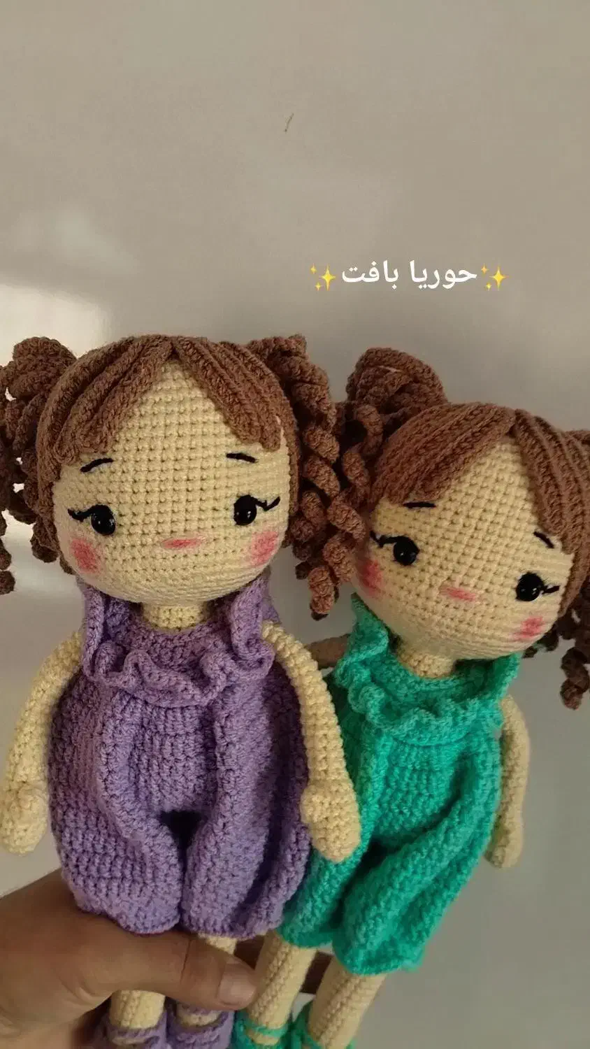 عروسک|اسباببازی بچه|گنبد کاووس, |دیوار