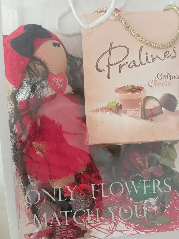 پگ ولنتاین|اشیا|تهران, مرزداران|دیوار