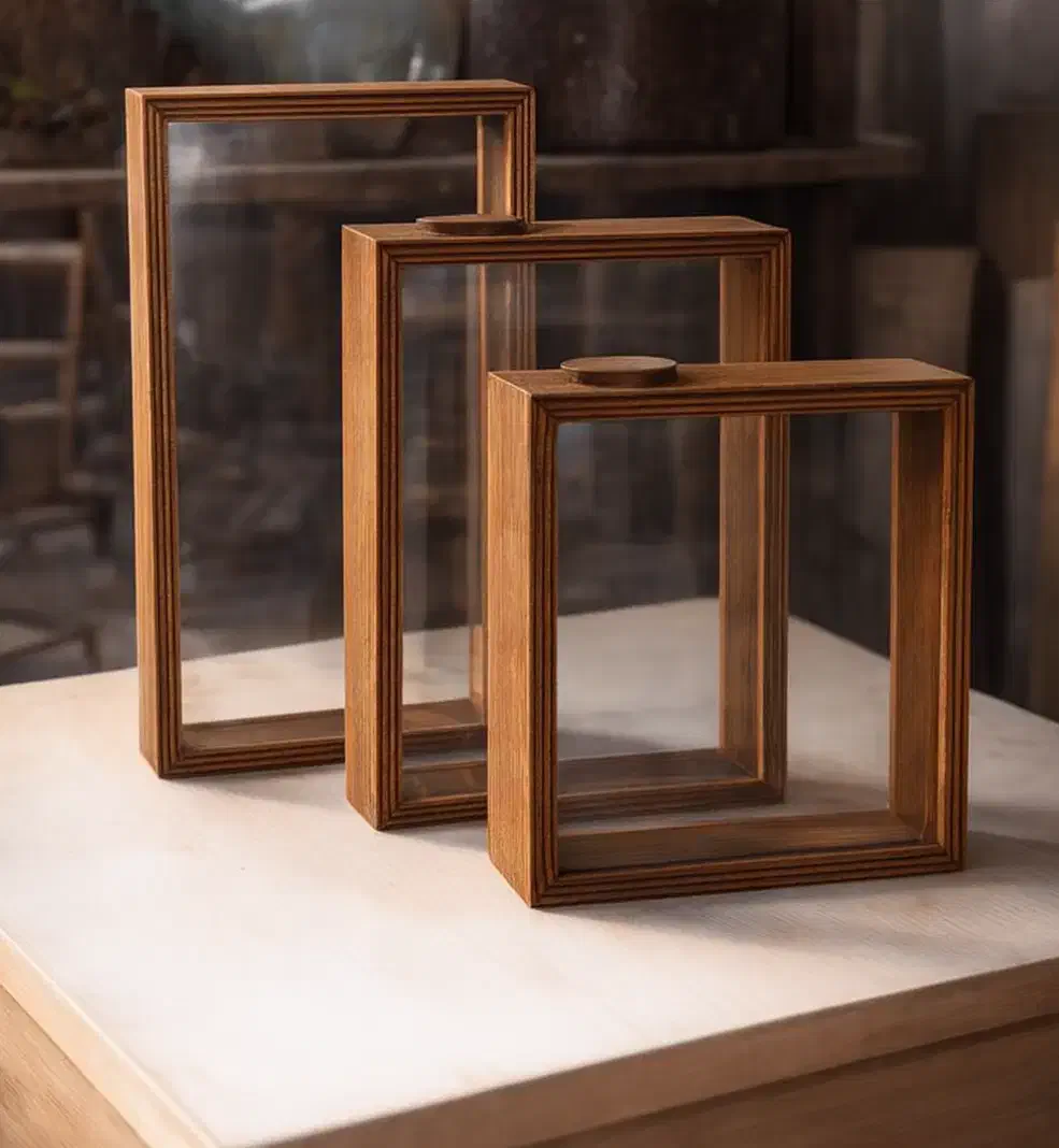 بانک حبوبات ادویه|صنایع دستی و سایر لوازم تزئینی|کرج, حصار|دیوار