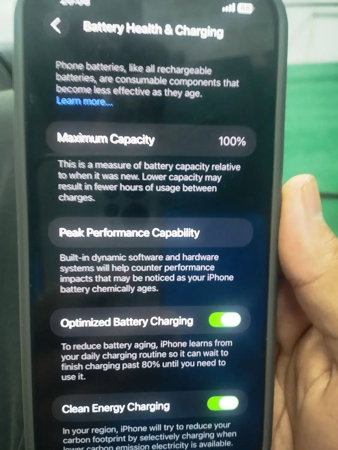 iPhone 13 pro max 256|موبایل|تربت جام, امام|دیوار