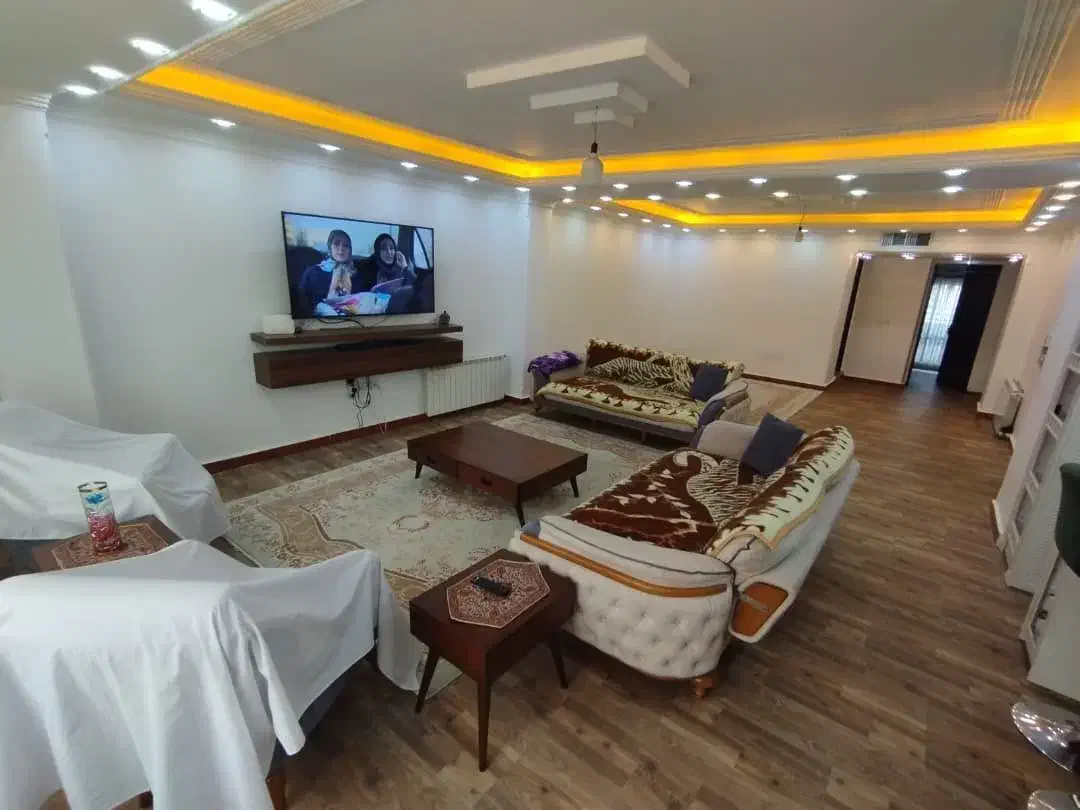 ویلایی خوش قیمت در فاز ۲|فروش خانه و ویلا|هشتگرد, فاز ۲ مهستان|دیوار