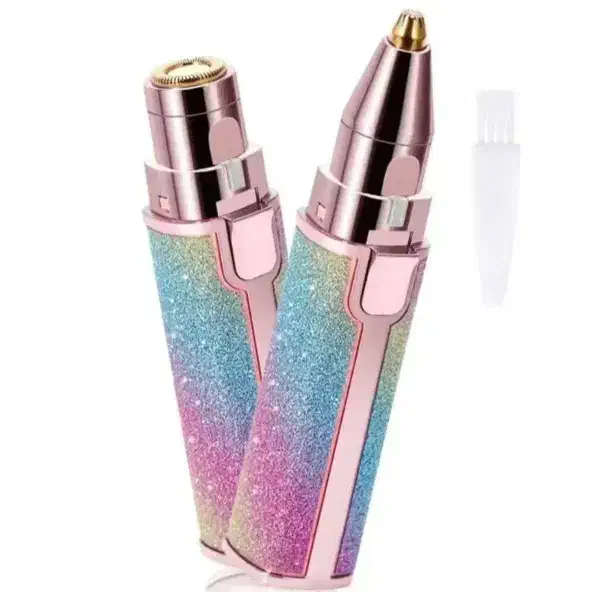 ماشین اصلاح زنانه|آرایشی، بهداشتی، درمانی|خوی, |دیوار