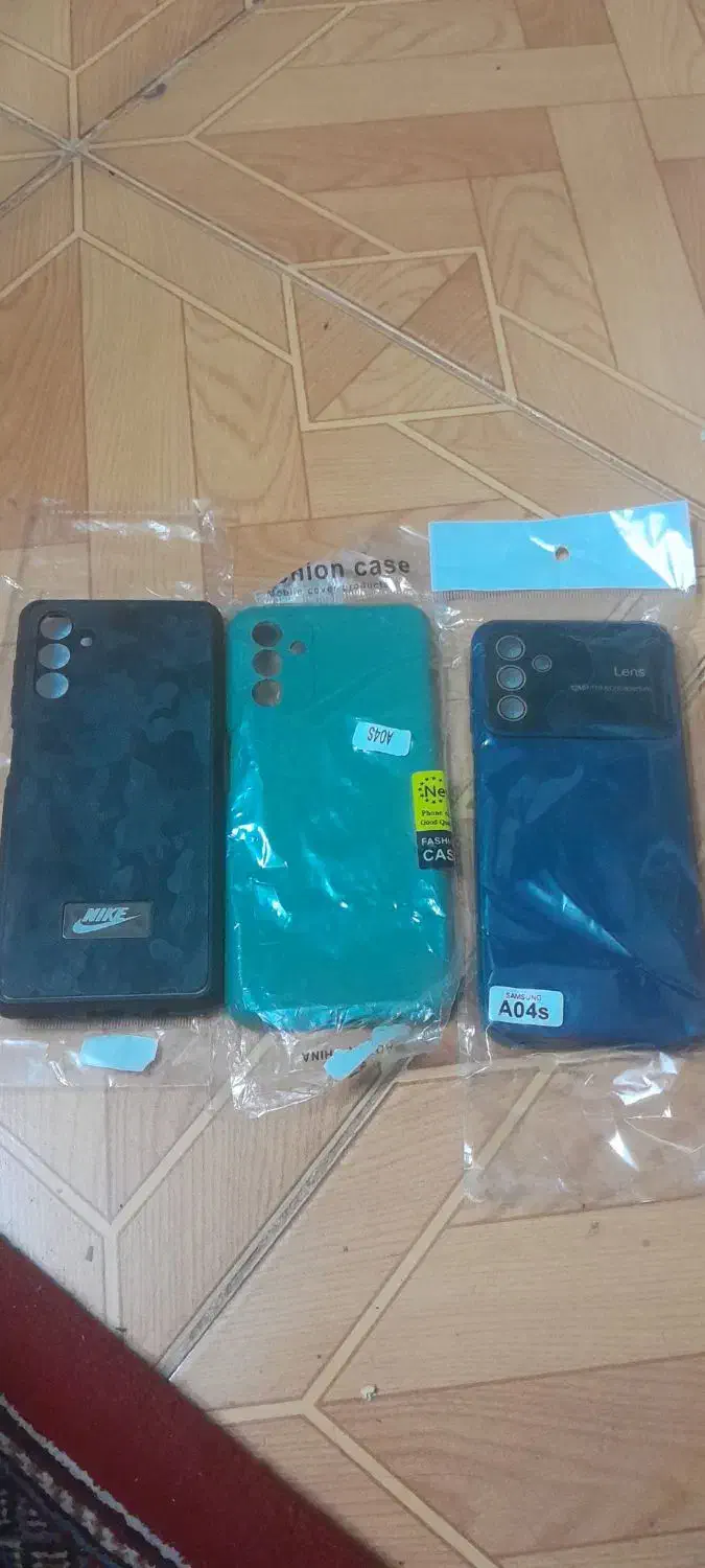 قاب گوشی|لوازم جانبی موبایل و تبلت|شاهرود, |دیوار