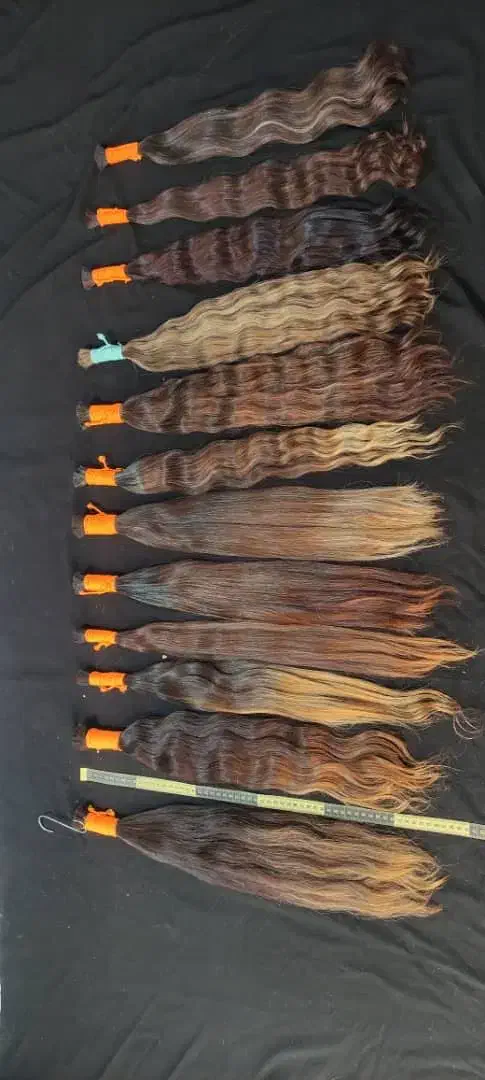 ایلار مرکز اصلی خریدمو بانوان خریداراصلی|خدمات آرایشگری و زیبایی|سبزوار, شرق کال میانی|دیوار