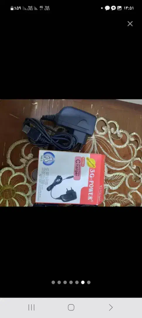 مودم ولوازم جانبی|مودم و تجهیزات شبکه|اهواز, نادری|دیوار