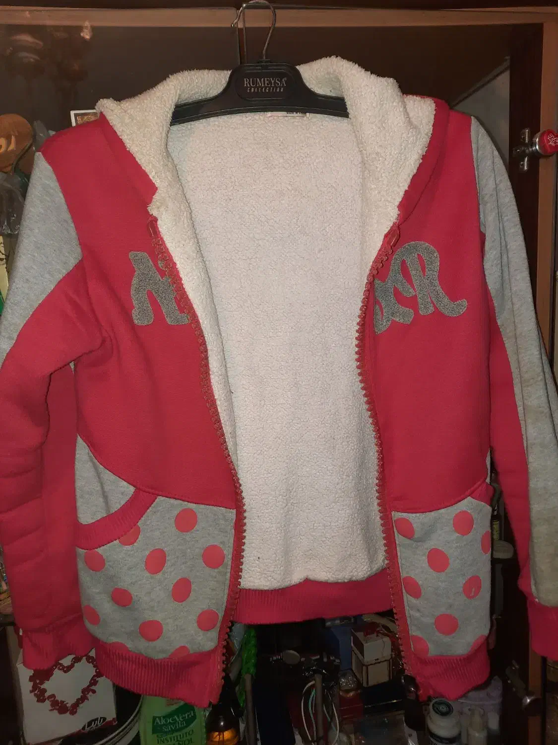 پلیور فوترخارجی، بافت، پاییزه کلاه دار،هودی،سویشرت|لباس|بابل, |دیوار