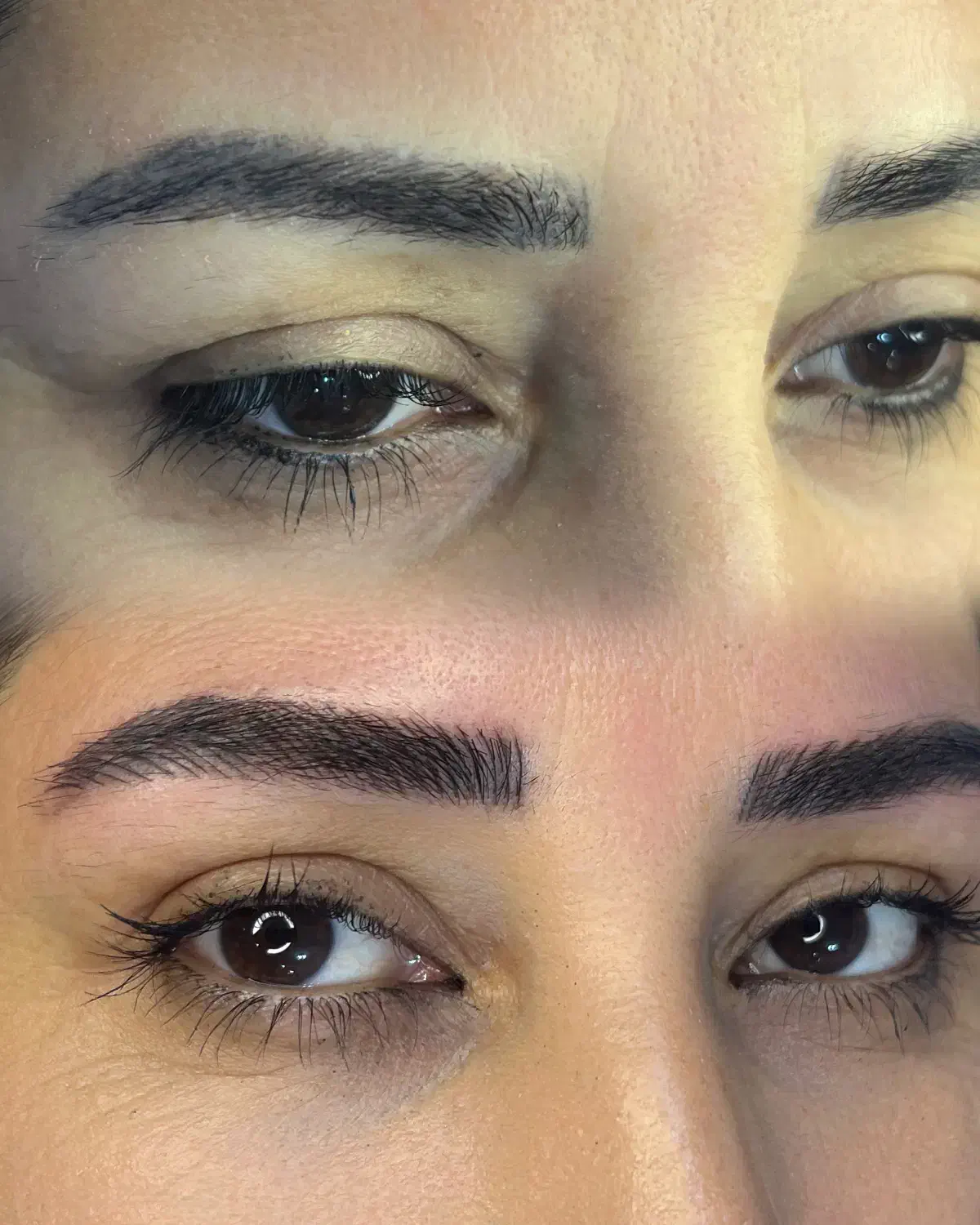 فرصتی ویژه برای تعدادی از مدل ها|خدمات آرایشگری و زیبایی|صومعهسرا, |دیوار