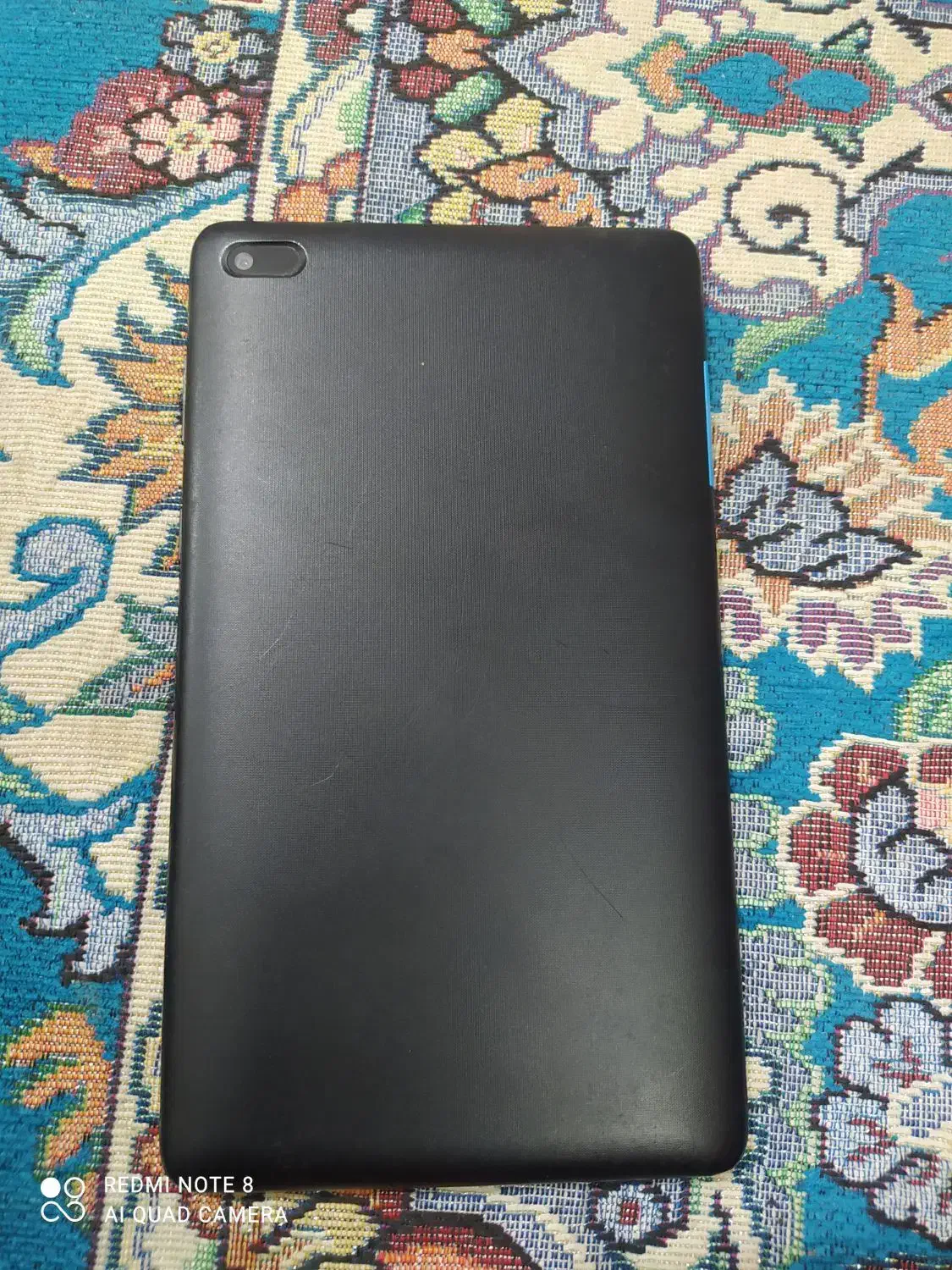 تبلت Lenovo فقط 4میلیون|تبلت|سراوان, |دیوار