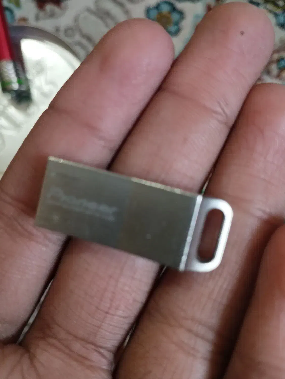 یک دانه دانگل|قطعات و لوازم جانبی رایانه|مشهد, پورسینا|دیوار