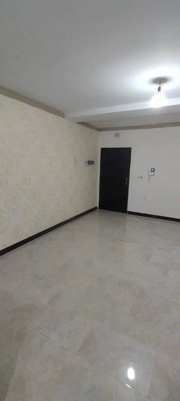 آپارتمان ۶۲متری طبقه اول فرصتی ویژه|فروش آپارتمان|پیشوا, |دیوار