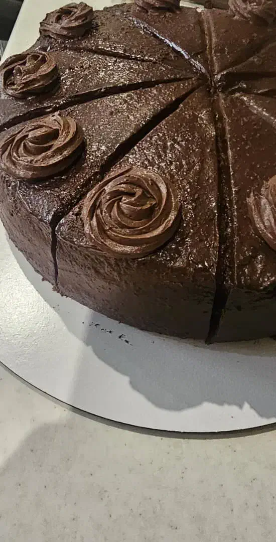 کیک کافه|خوردنی و آشامیدنی|تهران, دانشگاه شریف|دیوار