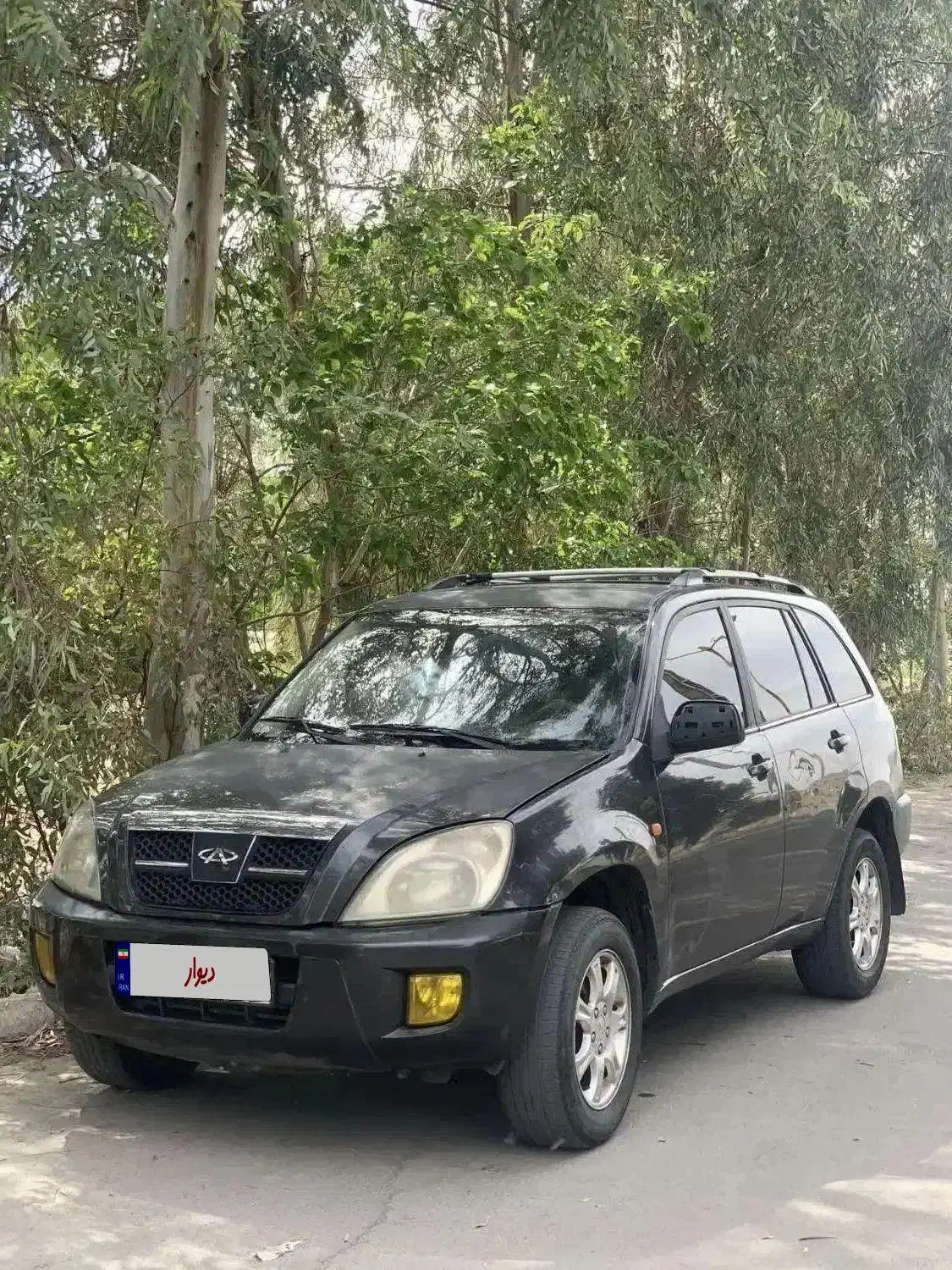 x33 mvm|خودرو سواری و وانت|تهران, نارمک جنوبی|دیوار