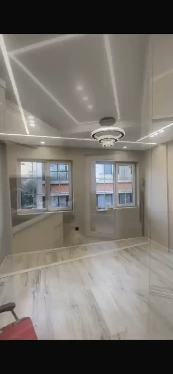 گلسار خیابان ۱۳۳ پارک ۱۱۸ لطفا با دقت بخونید|فروش آپارتمان|رشت, کاکتوس|دیوار