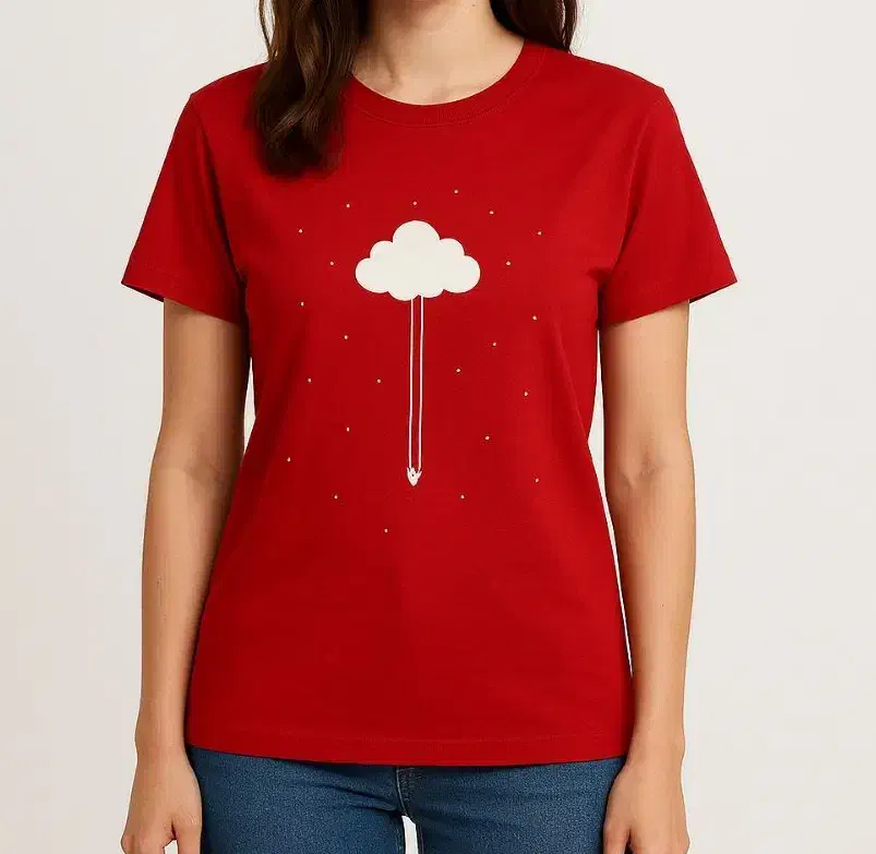 حراج تیشرت نخ پنبه|لباس|قم, تولید دارو و یخچال|دیوار