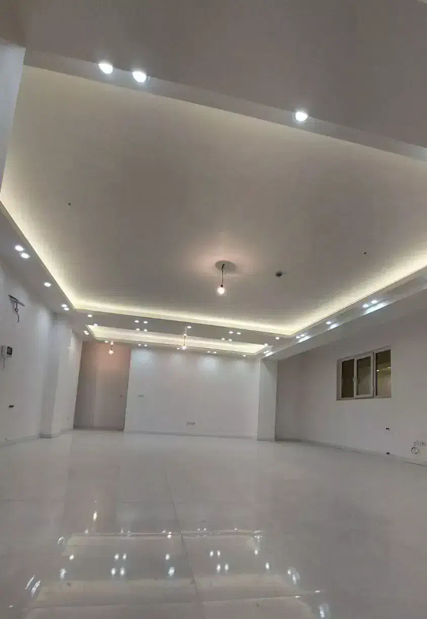 نظافت ساختمان وویلا|خدمات نظافت|خمینیشهر, |دیوار