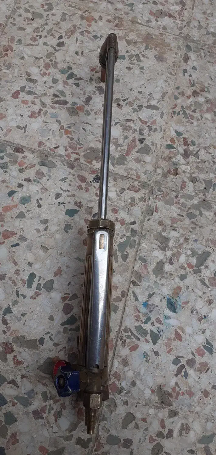 برنال|ابزارآلات|خرمشهر, |دیوار