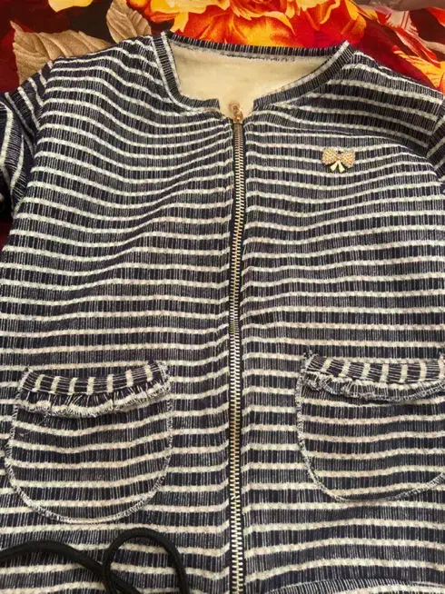 سویشرت شلوار ست توی سویشرت گرم|کفش و لباس بچه|تهران, امام زاده حسن|دیوار