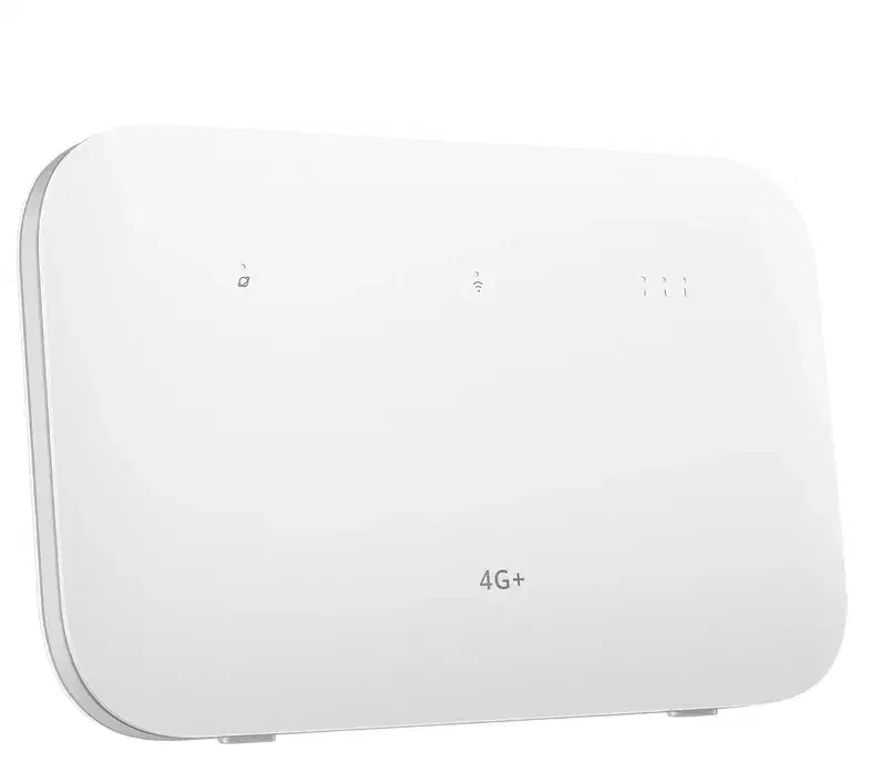 مودم هوآوی B622|مودم و تجهیزات شبکه|تهران, فلسطین (میدان انقلاب)|دیوار