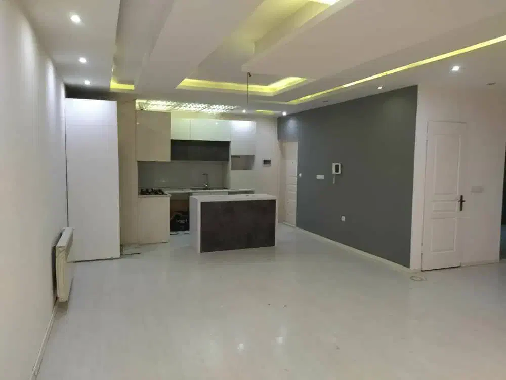 رهن آپارتمان بلوار ارم