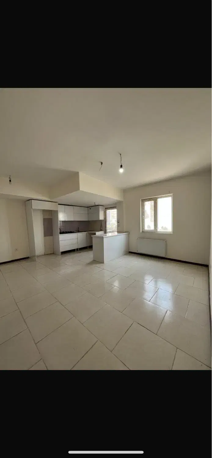 پشتیبانی ۵۰۰ فول باپارکینگ وام تسویه|فروش آپارتمان|هشتگرد, فاز ۷ مهستان|دیوار