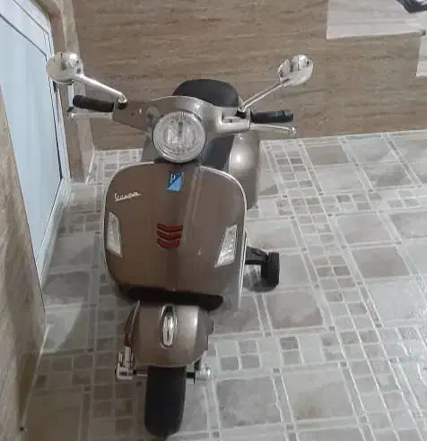 موتورشارژی|اسباببازی|بابلسر, |دیوار