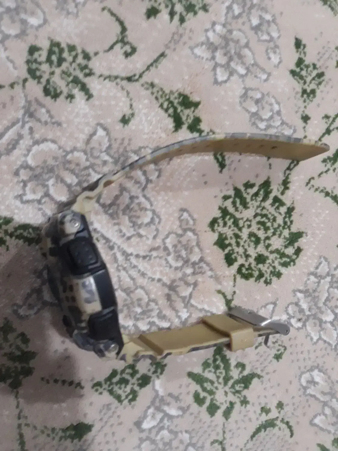 ساعت خارجی|ساعت|اشنویه, |دیوار