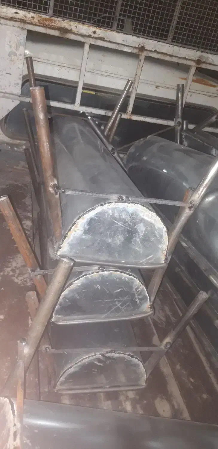 آخور گوسفندی|عمده‌فروشی|هندیجان, |دیوار