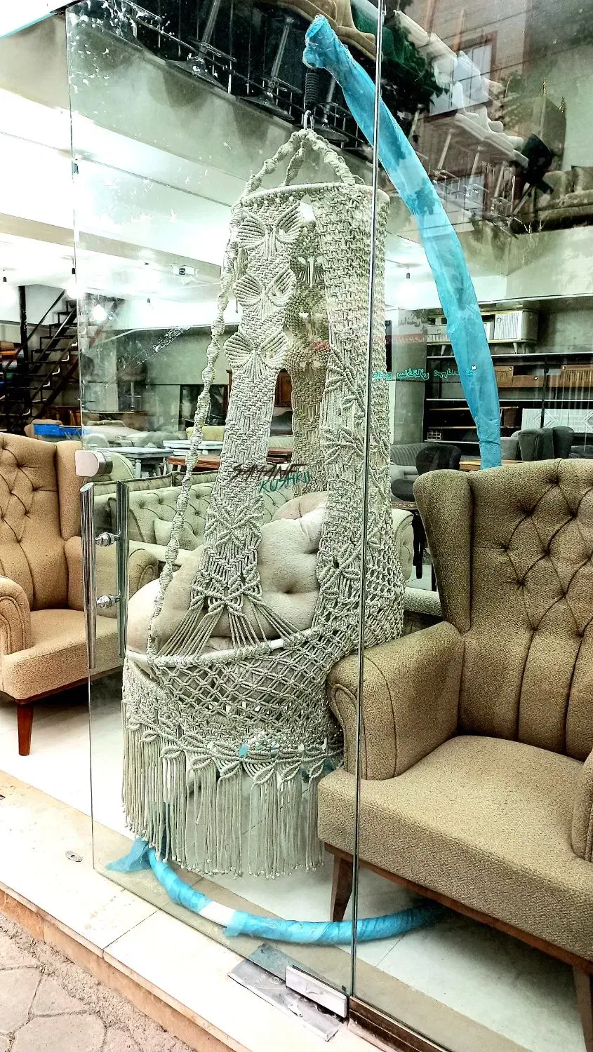 تاب ریلکسی سلطنتی|مبلمان خانگی و میز عسلی|جلفا, |دیوار