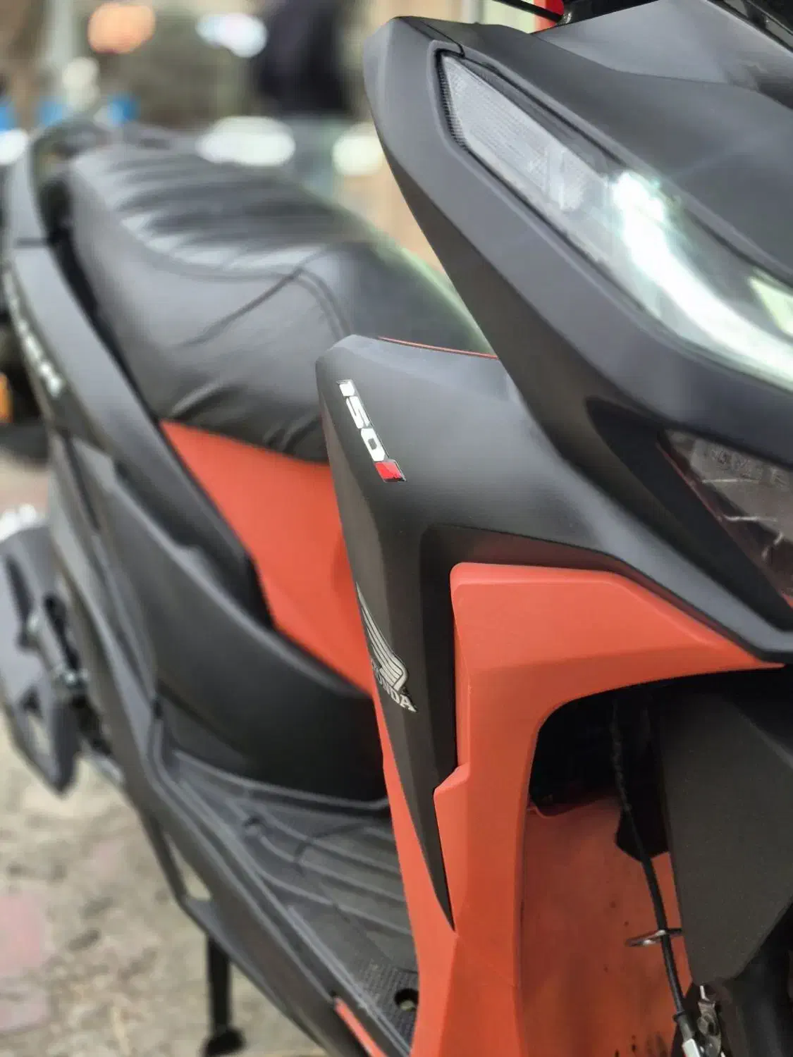 طرح کلیک۱۴۰۱|دوچرخه، اسکیت، اسکوتر|پاکدشت, پاکدشت (مامازند)|دیوار