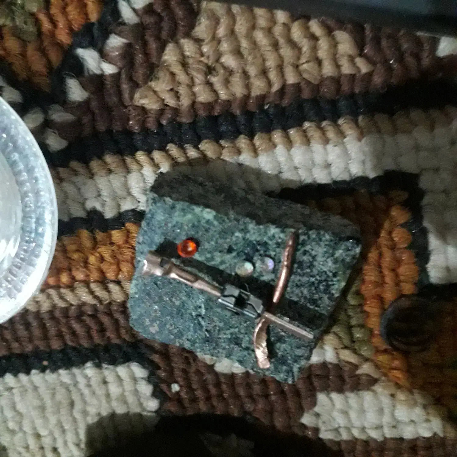 کالای دیجیتال برای کامپیوتر|قطعات و لوازم جانبی رایانه|ایلخچی, |دیوار