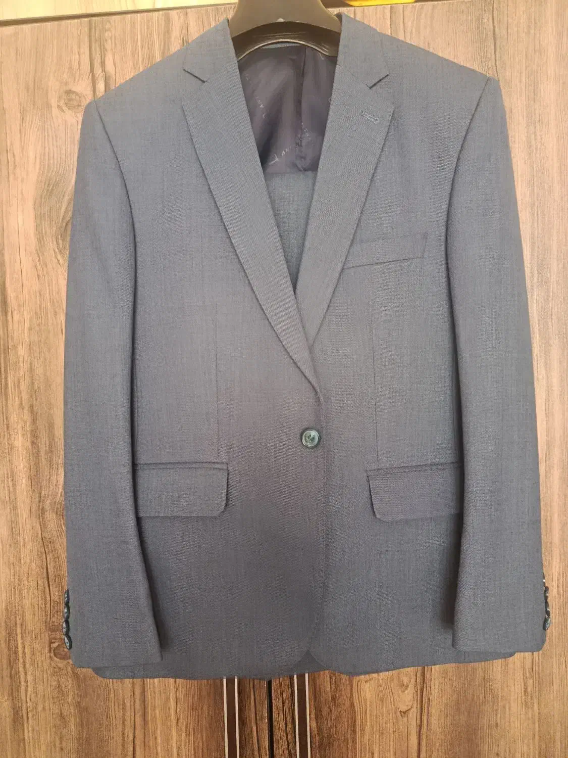 کت وشلوارمردانه|لباس|بیرجند, |دیوار