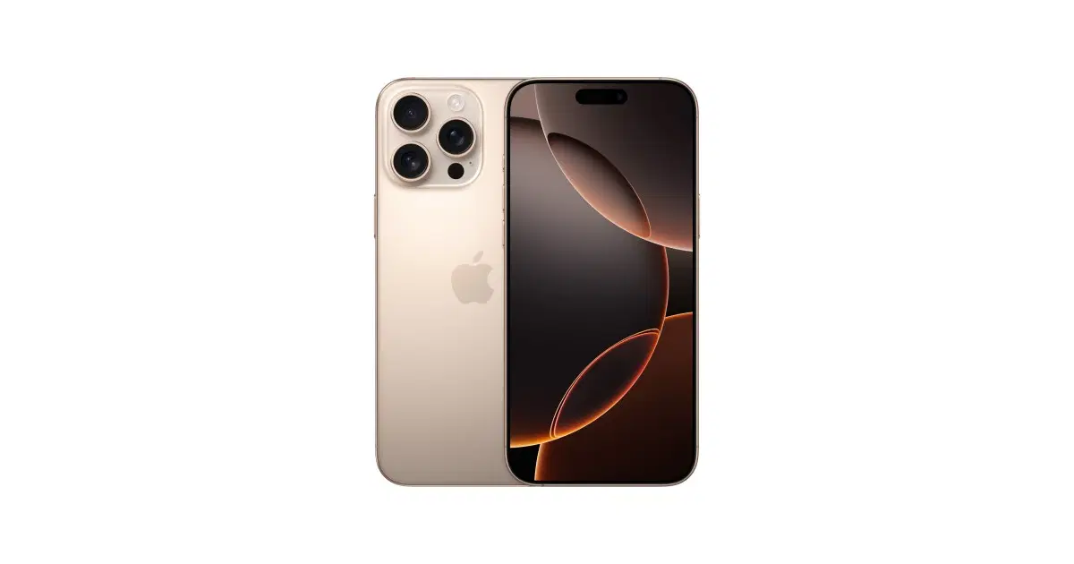 iphone16promax 256g|موبایل|تبریز, |دیوار