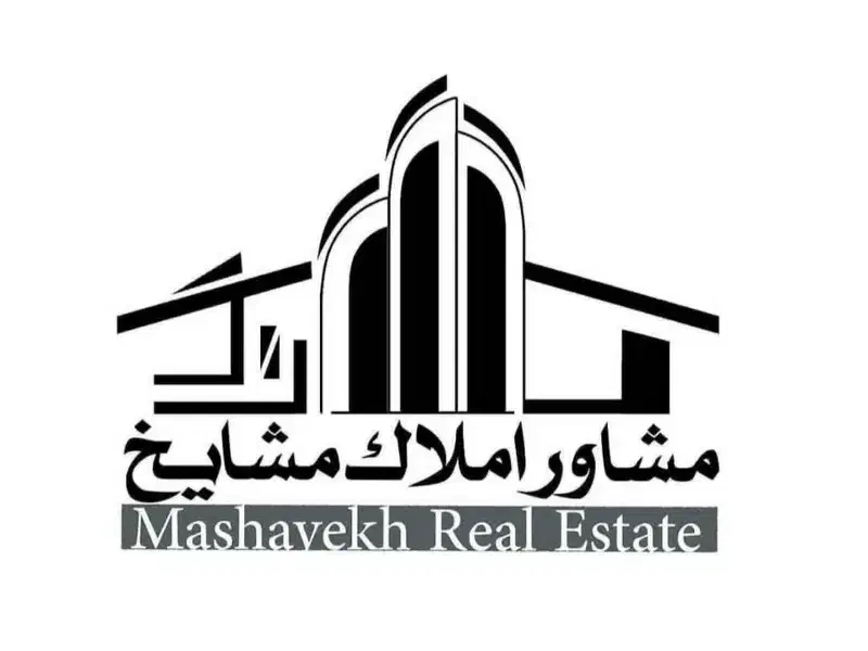 واحد ۱۰۵ متری / تک واحدی/ کلیدنخورده خام/ باجک ۱|فروش آپارتمان|قم, باجک یک|دیوار