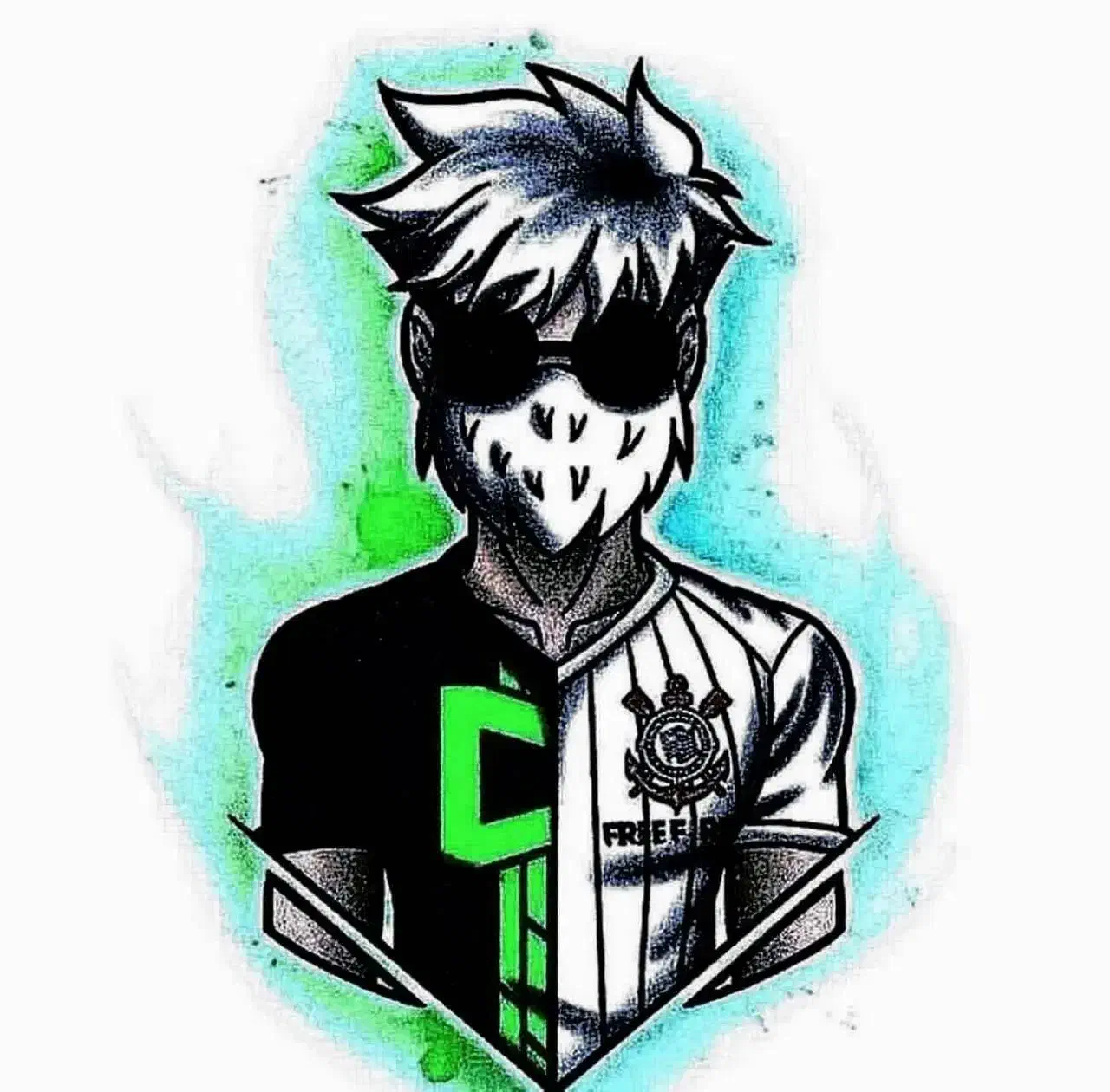 خرید و فروش|کنسول، بازی ویدئویی و آنلاین|اشنویه, |دیوار