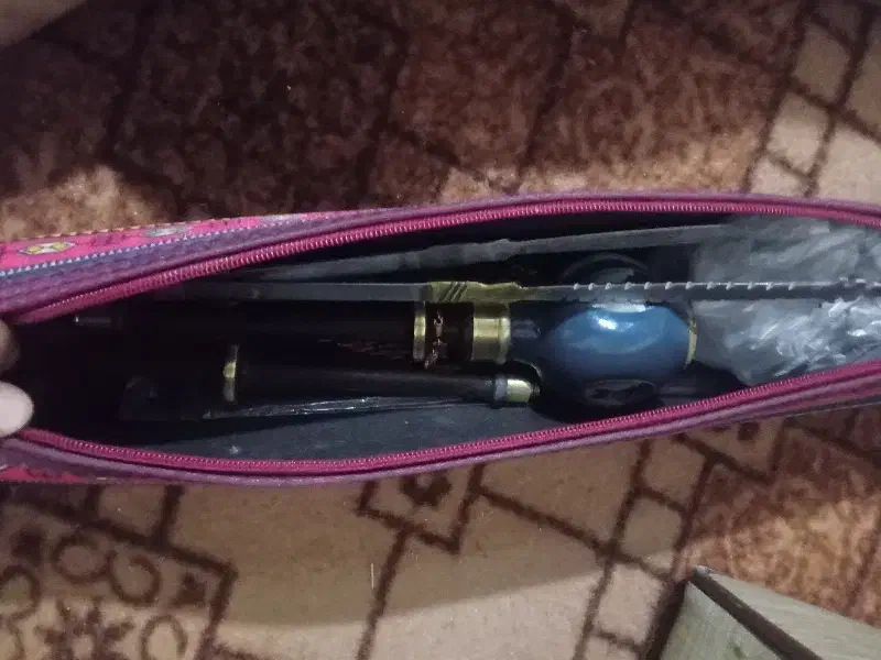 خودکار|فعالیت داوطلبانه|نیک شهر, |دیوار